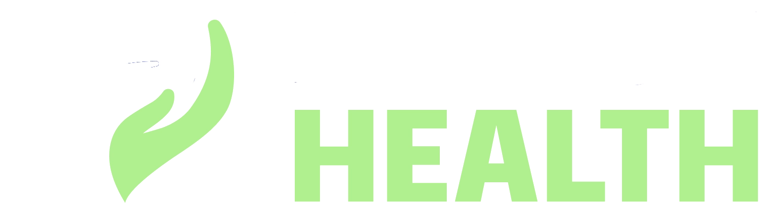 RPM CCM Health logo